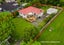 6 Bolina Crescent, Pakuranga, Auckland - Carousel 2