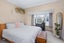 974 RIVERSLEA ROAD SOUTH, Longlands, Hastings - Carousel 8