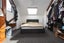 8/5 Jetty Street, Dunedin Central, Dunedin - Carousel 4