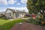 4A Carisbrooke Street, Katikati, Katikati - Carousel 3