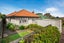 8 Herringson Avenue, Grey Lynn, Auckland - Carousel 20
