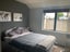 96A Packe Street, Edgeware, Christchurch - Carousel 9