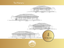 17 Sarikei Avenue, Northwood, Christchurch - Carousel 3