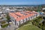 216/287 Onehunga Mall, Onehunga, Auckland - Carousel 9