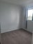 4/16 Rhodes Street, Merivale, Christchurch - Carousel 10