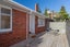 2/58 Grange Road, Mount Eden, Auckland - Carousel 5