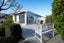 9 Kaka Road, South Bay, Kaikoura - Carousel 8