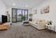 41/17 Lyon Avenue, St Lukes, Auckland - Carousel 7