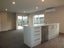 2 Parawai Street, Marshland, Christchurch - Carousel 3