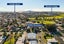 121C West Tamaki Road, Glen Innes, Auckland - Carousel 10