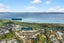 15G Vinograd Drive, Te Atatu Peninsula, Auckland - Carousel 27