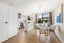 16 Elisa Lane, Ranui, Auckland - Carousel 8