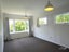 61 Totara Road, Whenuapai, Auckland - Carousel 9