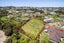 9C Kerema Way, Schnapper Rock, Auckland - Carousel 9