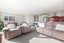 44 Popokatea Drive, Takanini, Auckland - Carousel 2