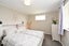 28 Downing Avenue, Pirimai, Napier - Carousel 10