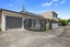 3/214 Annesbrook Drive, Wakatu, Nelson - Carousel 1