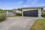 177 Lakes Boulevard, Pyes Pa, Tauranga - Carousel 3