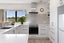 1 Scenic Heights, Acacia Bay, Taupō - Carousel 8