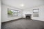 32 Taupo Street, Green Bay, Auckland - Carousel 10