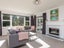 10 Allen Terrace, Tawa, Wellington - Carousel 4