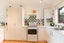 1/48 Byron Street, Leamington, Cambridge - Carousel 7
