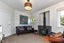 54 Sparks Road, Hoon Hay, Christchurch - Carousel 5