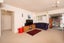2/55 Cook ST, Howick, Auckland - Carousel 11