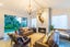 56 Ambury Road, Mangere Bridge, Auckland - Carousel 4