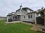 38 Wellington Street, Georgetown, Invercargill - Carousel 18