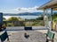 3 Luff Place, Whitby, Porirua - Carousel 24