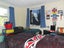 17 Tuki Street, Titahi Bay, Porirua - Carousel 10