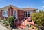 78 Mahars Road, Mairehau, Christchurch - Carousel 3