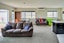 45B Ruthven Road, Wainuiomata, Lower Hutt - Carousel 6