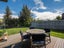 26 Hope Avenue, Lake Hayes, Queenstown - Carousel 20