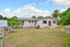 82 Rayner Road, Huntly, Huntly - Carousel 1
