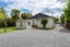 2 Meehan Street, Islington, Blenheim - Carousel 13