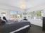 279 Wellington Road, Wainuiomata, Lower Hutt - Carousel 12