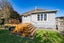 37 Mcgregors Road, Bromley, Christchurch - Carousel 4