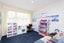 19 Bicknor Street, Templeton, Christchurch - Carousel 7