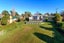 57 Mokoia Road, Rotorua - Carousel 3