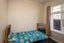 115 Hoon Hay Road, Hoon Hay, Christchurch - Carousel 12