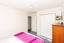 137 Grandview Road, Nawton, Hamilton - Carousel 21