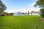 71 Brandon Street, Featherston - Carousel 13