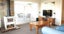 3 Erica Road, Sunnynook, Auckland - Carousel 7