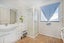 9 Kaiaua Lane, Kamo, Whangarei - Carousel 18