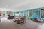 197 Otatara Road, New River Ferry - Carousel 7