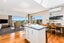33A Nevay Road, Miramar, Wellington - Carousel 10
