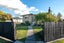 1 Kevin Street, Glenholme, Rotorua - Carousel 1