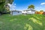 21 Heathberry Close, Papatoetoe, Auckland - Carousel 11